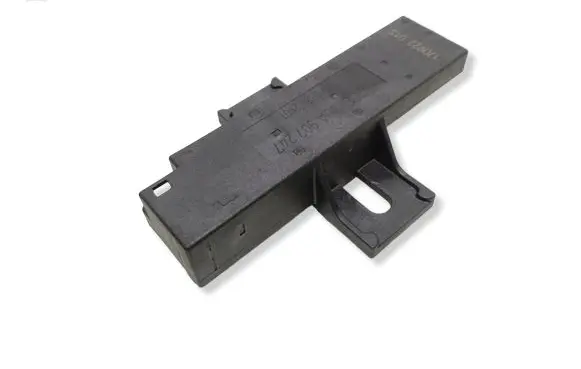 Audi Q5 SQ5 Keyless (KESSY) go control unit/module 80A907247