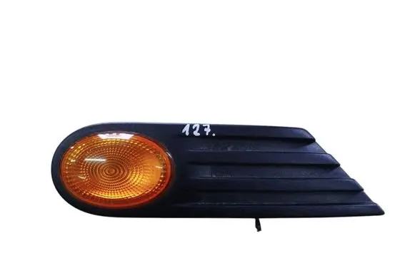 Mini One - Cooper Coupe R56 Front fender indicator light 2751504 0217900