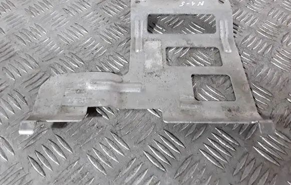 Audi A6 S6 C7 4G Other engine bay part 4G0201710