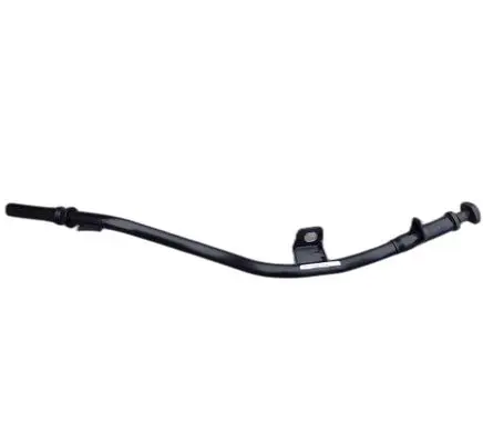 BMW 5 G60 G61 Oil level dip stick 