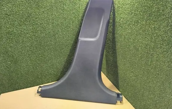 KIA Pro Cee'd III (B) pillar trim (bottom) 85846J7001 CD5DRCAR