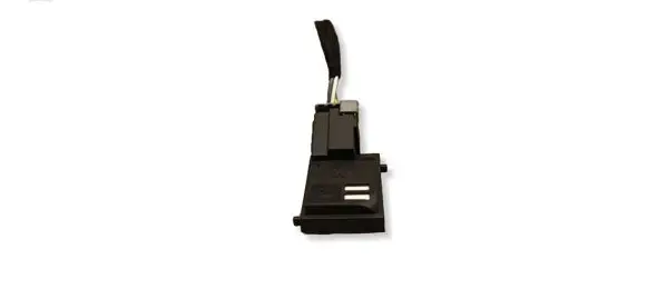 Peugeot 2008 II Rain sensor 9845006780