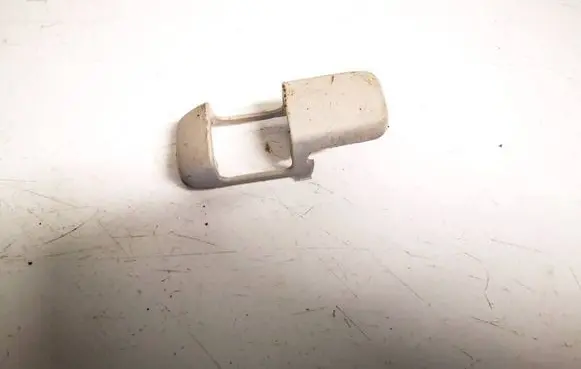 Nissan Juke I F15 Other interior part 6096317
