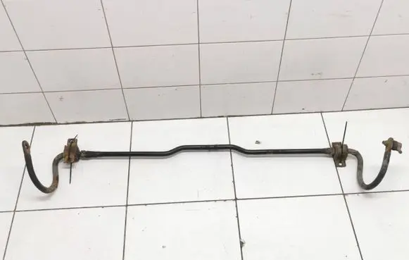 Mercedes-Benz Sprinter W906 Front anti-roll bar/sway bar