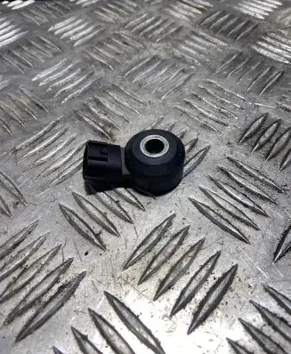 Subaru Outback (BT) Detonation knock sensor KNE45