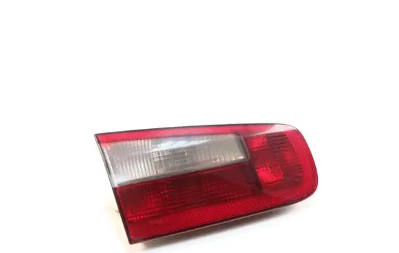Renault Laguna II Tailgate rear/tail lights 8200002475