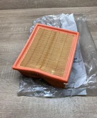 Citroen Xsara Picasso Air filter 1444J3