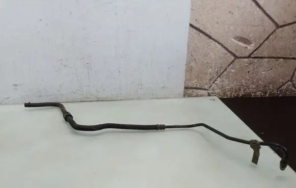 Volkswagen Transporter - Caravelle T6 Power steering hose/pipe/line 