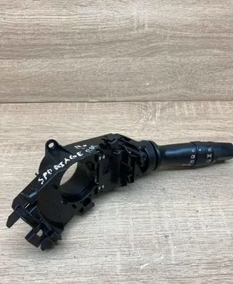 KIA Ceed Indicator stalk 934101M530 3753MA2210