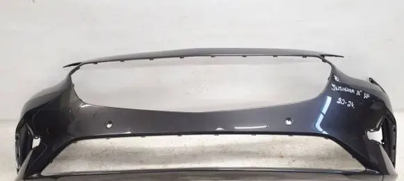Opel Insignia B Front bumper 39140468