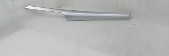 Audi Q5 SQ5 FY Front door trim bar 80A867409 401545