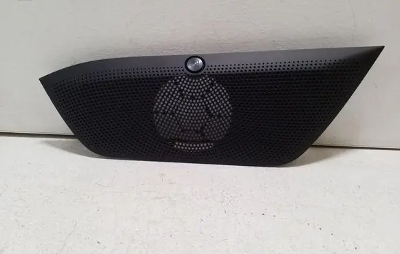 Ford Kuga III Dash center speaker trim cover LV4BS046A26BD