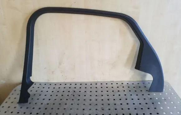 Jaguar XF X260 Other rear door trim element GX6325514A