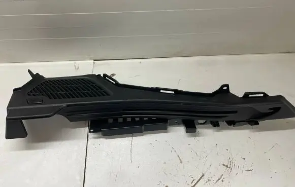 BMW X5 F15 Other trunk/boot trim element 7284280 086797A