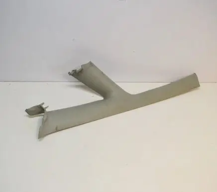 Ford Galaxy (A) pillar trim 7M3867233E