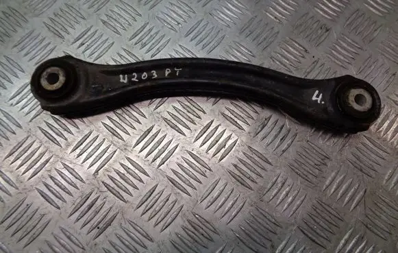 Mercedes-Benz C W203 Rear control arm