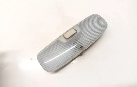 Ford Focus Rear seat light 8A6A13776CA