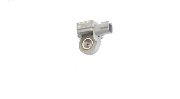 Volvo V40 Airbag deployment crash/impact sensor 31387891