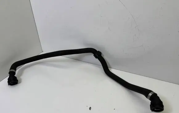 BMW 3 E90 E91 Engine coolant pipe/hose 8507333