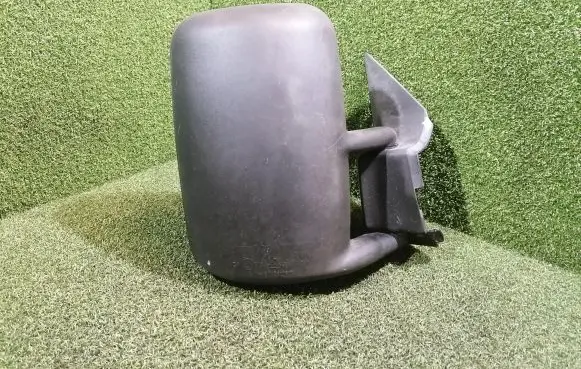 Mercedes-Benz Sprinter W901 W902 W903 W904 Manual wing mirror E1010384 213490521
