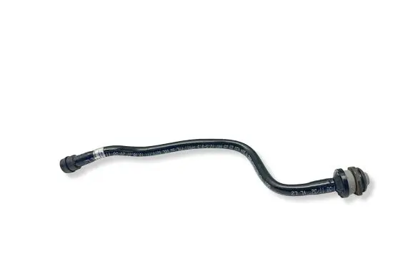 Mercedes-Benz C W204 Vacuum line/pipe/hose A2044302329
