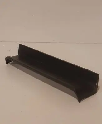 Volkswagen Caddy Rear/tail light trim molding 2K0945095E 2K0945311C 1K0945095D