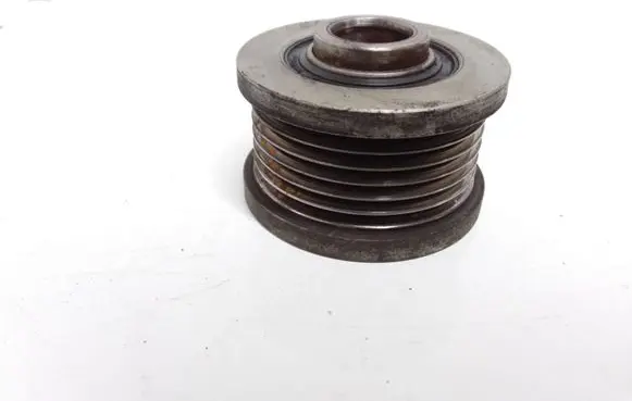 Opel Insignia A Alternator pulley 