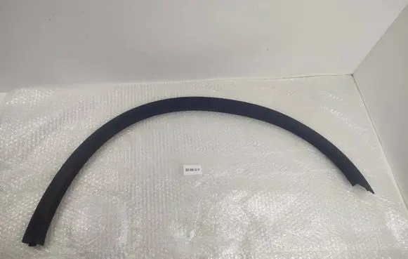 Mercedes-Benz GLC X253 C253 Fender trim (molding) A2538853207 2538853207