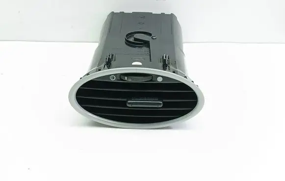 Ford Focus Dash center air vent grill 4M51A014L21AE 6N41A014L21CB 4M51A014L21BD