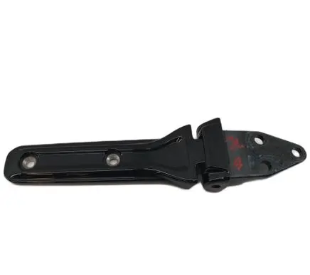 Jeep Wrangler Tailgate/trunk/boot hinge 68282145