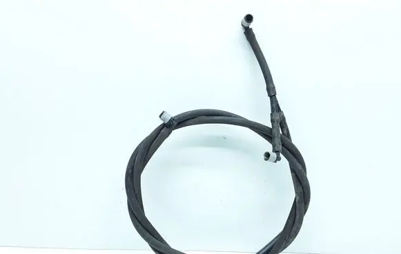 Volvo V40 Headlight washer hose/pipe 