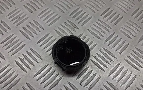 Renault Laguna III Rain sensor 6PW009315-02