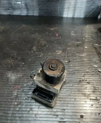 Opel Zafira B ABS Pump 00403046D0