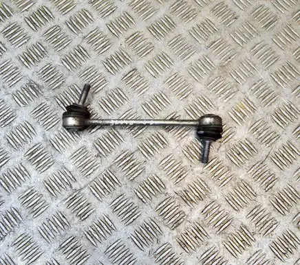 Rear anti-roll bar/stabilizer link