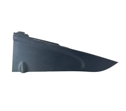 Jeep Grand Cherokee Centre console side trim front 5LV81DX9AC
