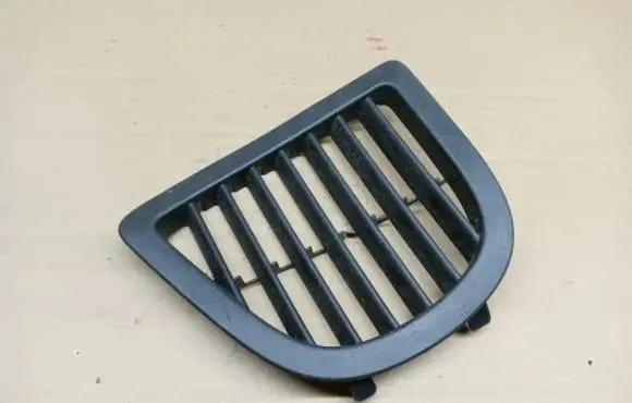 Nissan Juke I F15 Other interior part 849521KB0A