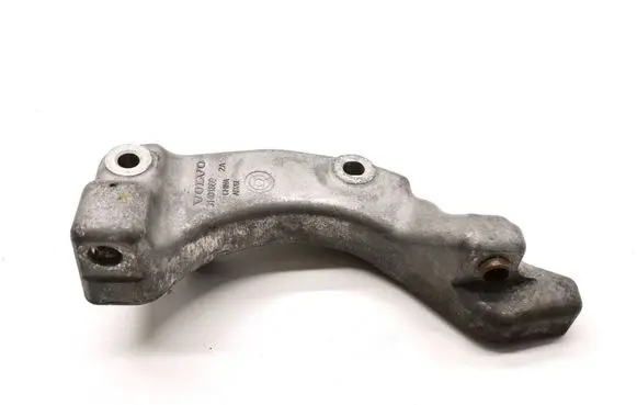 Volvo S60 other engine part 31401869