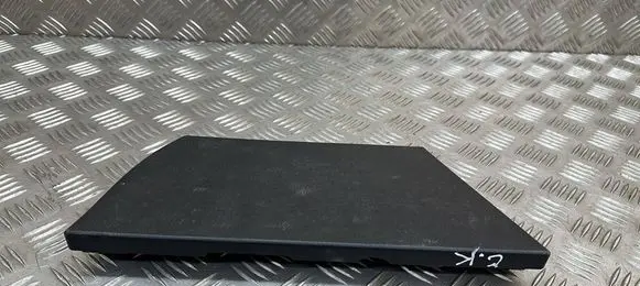 Toyota RAV 4 (XA40) Other trunk/boot trim element 58417410H0 5841742050