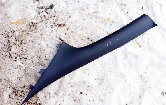 Ford Ka Other interior part E4B5A03199BAW