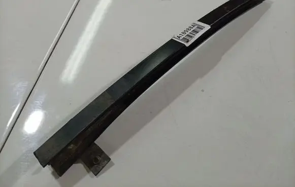 Volkswagen PASSAT B6 Other exterior part 