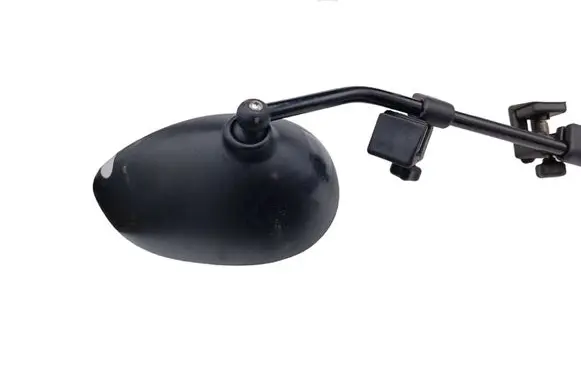 BMW X5 E70 Manual wing mirror 