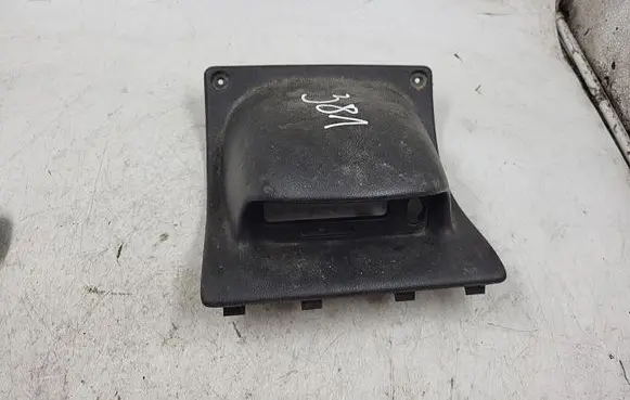 Renault Kangoo I Dashboard trim 