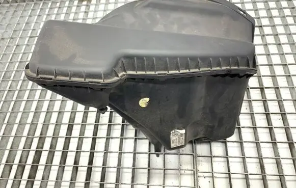 Audi A7 S7 4G Air filter box 4G0133838E