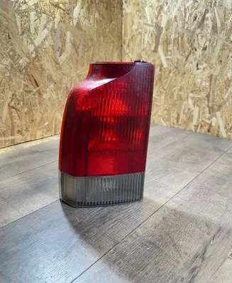 Volvo S60 Rear/tail lights 9154497 9154501