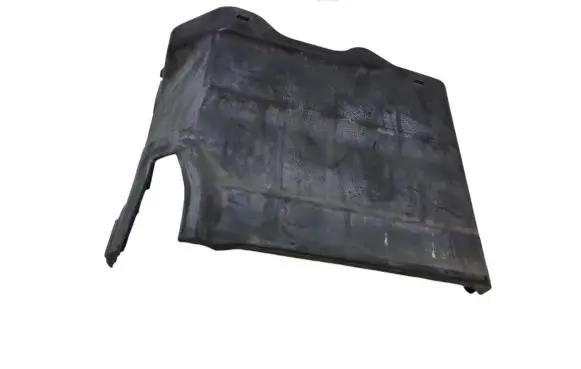 Volvo XC60 Battery box tray cover/lid 31349472