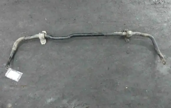 Volkswagen Golf VII Front anti-roll bar/sway bar 5Q0411303M IMPRK1169231