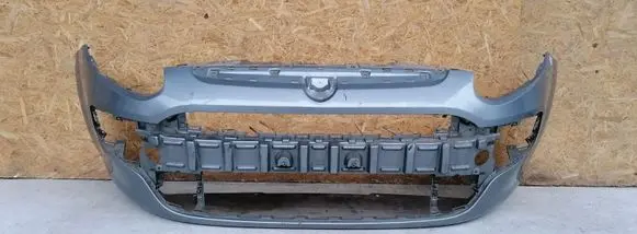 Fiat Punto (199) Front bumper 735500118