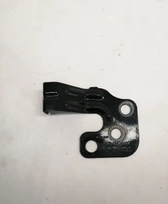 Jaguar I-Pace Fender mounting bracket J9D316290AC