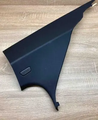BMW 7 F01 F02 F03 F04 Other interior part 9114148 52107010 CPil