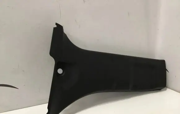 Toyota RAV 4 (XA50) (B) pillar trim (bottom) 6241442090